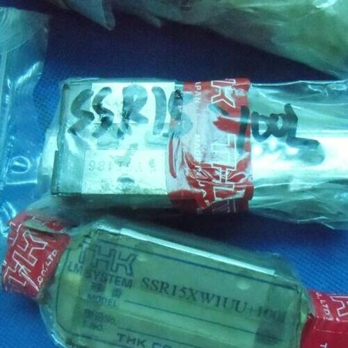议价直线导轨滑块SSR15XW1UU-100SR15XW1UU-C1SSR15XW1UU-C2