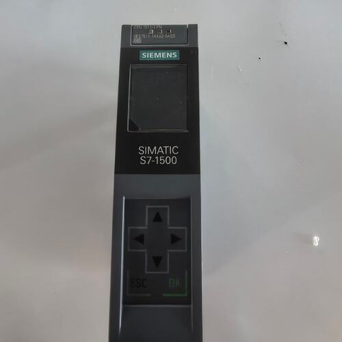 议价PLCs7-1500s7-1500cpu 1511cs7-1500cpu 1515-2pn
