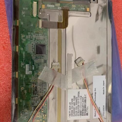 议价液晶屏AA084VF03AA084VC06AA084VC0