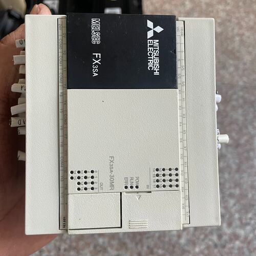 议价PLCFX3SA-30MR-CMFX3SA-10MR-CMFX3SA-20MR-CM