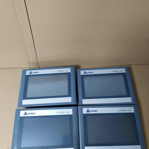 议价触摸屏S6-T07I-CH020S6-T07I-CH010S6-T07I-CH030