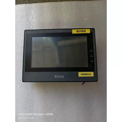 议价通触摸屏MT4414TMT4434TMT4532TE