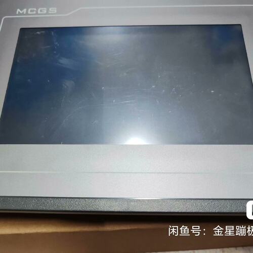 议价触摸屏TPC7062TX(KX)TPC7062TiTPC7062TX
