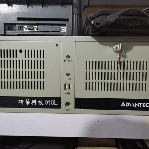 议价工控机箱IPC-610-LIPC-610LIPC610LIPC610LIPC610-L