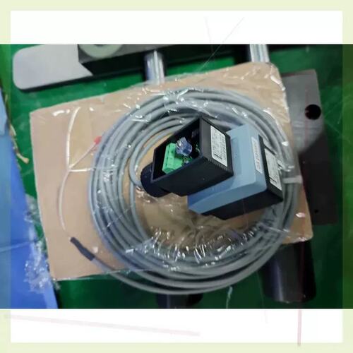器SE30议价法国Burkert感应器 8022+议价法国Burkert感应器 8022+