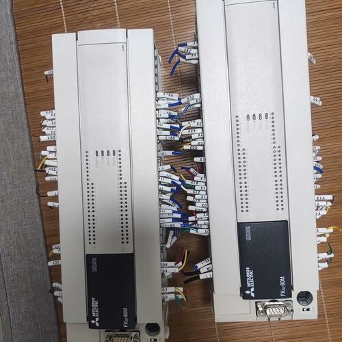 议价PLCFX3U-80MTFX3U80MTFX3U80MT80MTFX3UFX3U-80MT型号