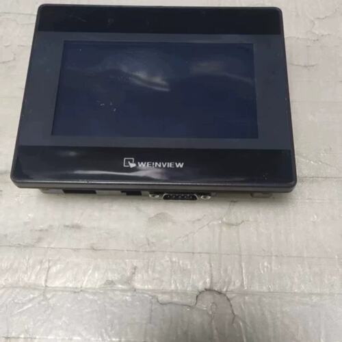 议价威仑触摸屏MT8052iPMT8051iPMT8050iP
