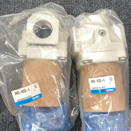 议价调压阀AR40-N06G-AAR30-N03G-AAR50-N10G-A