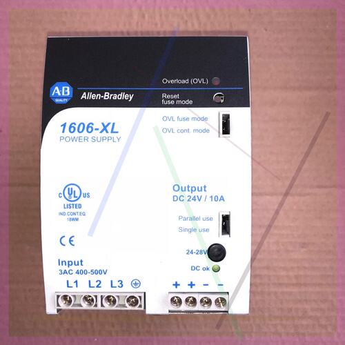 议价电源XL240E-3XL240EXL120A