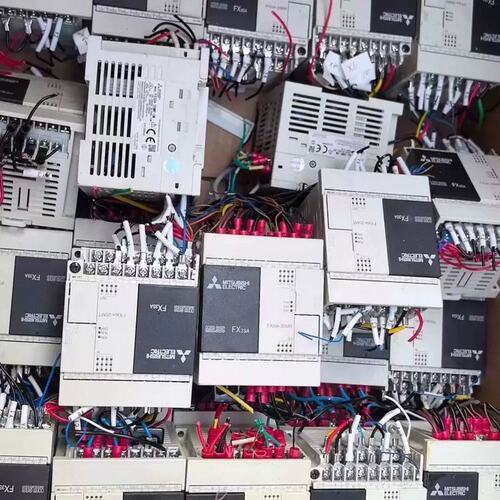 议价fx3sa系列PLCfx3sa-20mrfx3sa-14mrfx3sa-30mr