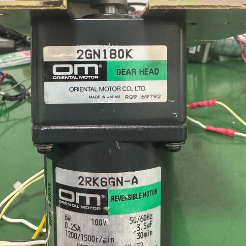 议价电机2RK6RN-A2RK6RN-C2RK6RN-E2RK6GN-A2RK6GN-C