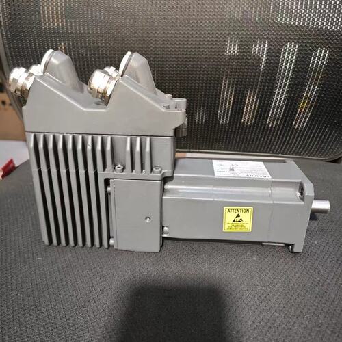 驱动器6SN2155-2CP10-1BA16SN2155-2CP10-1BA26SN2155-2CP10-1BA3