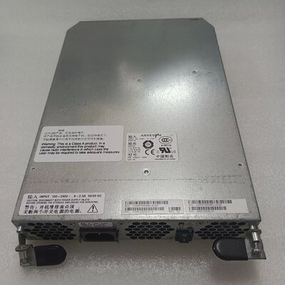 700067议价ARTESYN电源，型号700067议价ARTESYN电源，型号700067