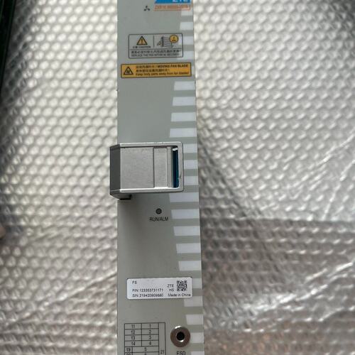 议价风扇ZXR10M6000-2S16ZXR10M6000-2S16M6000-2S16