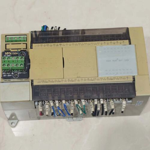 议价LX3V PLCLX3V-1616MT4H-ALX3V-1616MT-ALX3V-2416MT4H-A