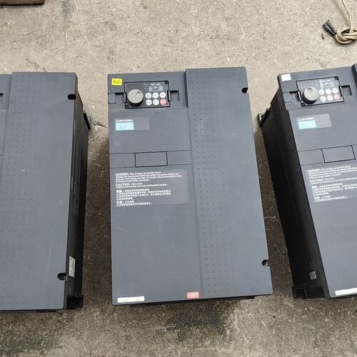 议价变频器F740FR-A740-15KFR-A740-30K