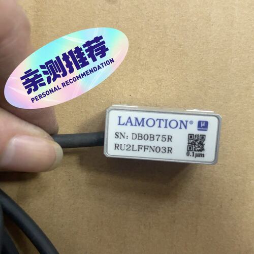 议价LAMOTION光栅读数头RU2LFFN03RRU2LFFN01RRU2LFFN02R