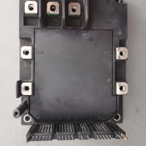 议价模块6MBP100RSA120-086MBP100RSA12008