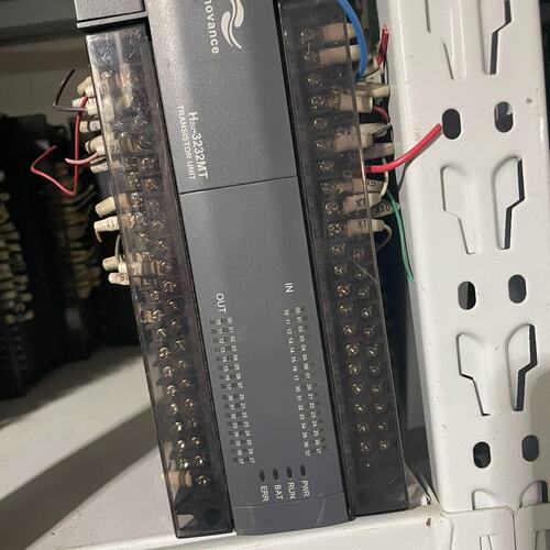 议价PLCH2U-3232MT-F13H2U-3232MTH2U-3232MR