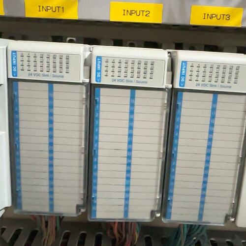 议价输入模块1769-IQ321769-IQ161769-IA32