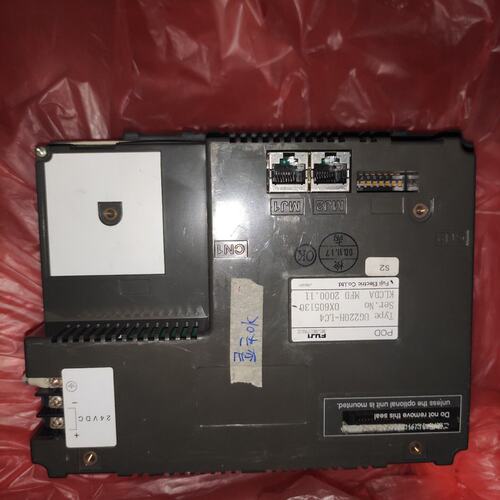 议价UMAT触摸屏UG221UG220H-LC4UG221H-LC4