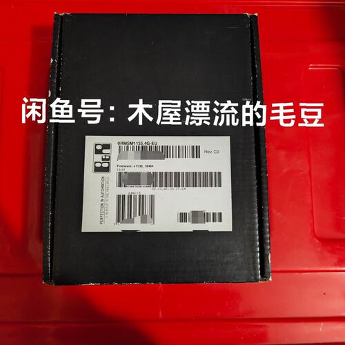 议价模块0RMSM1135.4G-EU0RMSM1135.4G-US0RMSM1135.4G-AP