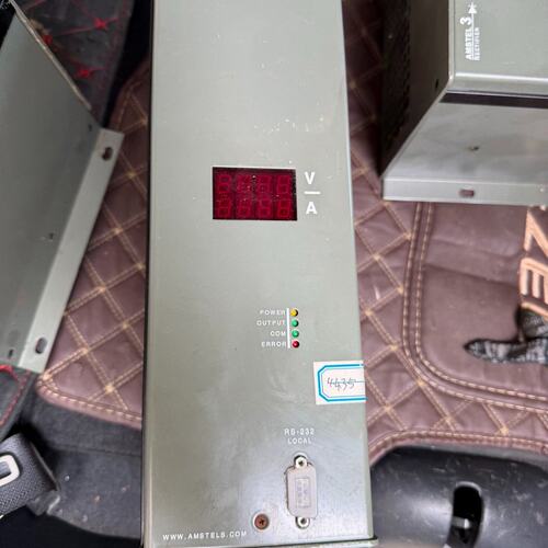 议价AMSTEL2整流器AM2F-16V-15A-1-230VAM2F16V15A1230V