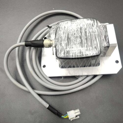 GV100-F200A-R4-V19PGV100-F200A-R4-V19-1PGV100-F200A-R4-V19-2
