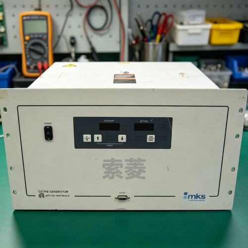 议价AST模块AX8400AX8407A-11AX8400 AX8407A-11