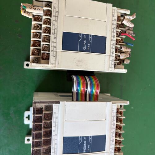 议价PLC扩展模块XC-E3AD4PT2DA-HXC-E4AD2PT2DA-HXC-E4AD2TC2DA-H