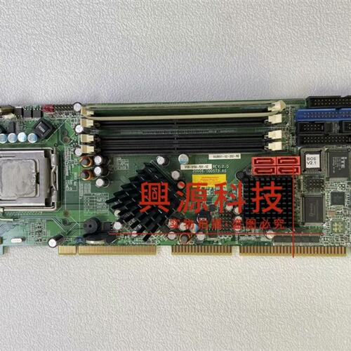 工控机主板WSB-9154-R20-SZWSB-9154-R20-SZREV:2.0WSB-9154-R20
