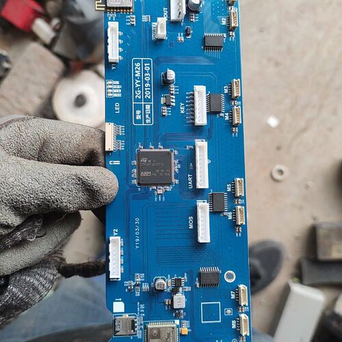 议价2G-YY主板2G-YY-M262G-YY-M26主板STM32F103ZET6主板