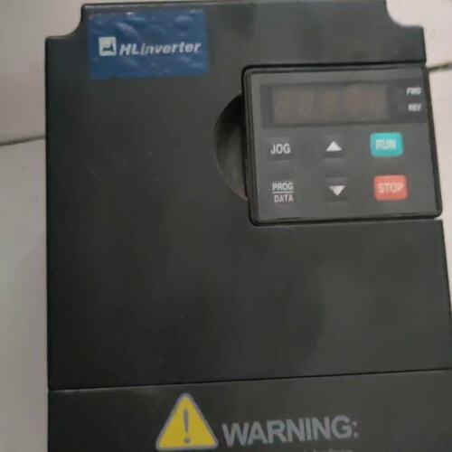 议价DV300变频器DV300DV300-220V2.2KWDV300-2.2KW