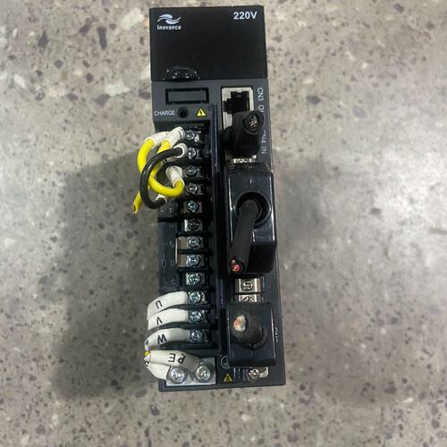议价伺服驱动器IS620NS5R5I-KRIS620NS2R8I-KRIS620N7R6I-KR