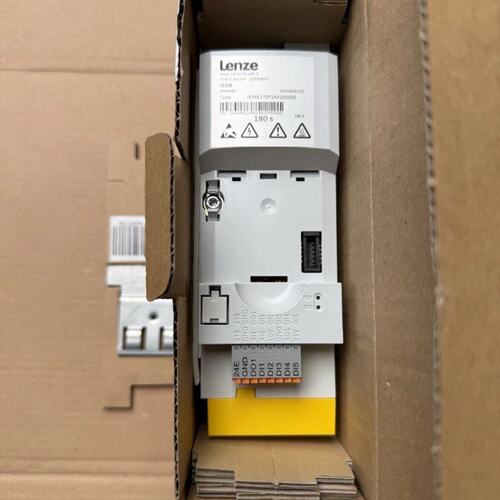 议价变频器I55AE175F1AV10000SI55AE225F1AV10000S