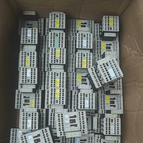 议价接触器式继电器3RH11223RH11313RH1140