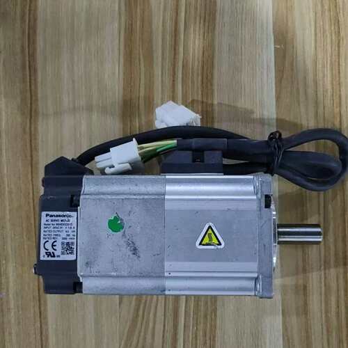 议价CJ1W-MD232保质一年。需要联系