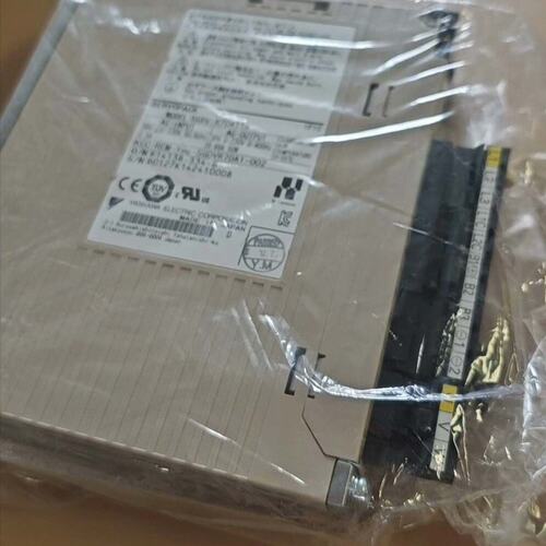 1KD-2SA-N/CNUD1AG3-100N-1KD-2SA-N/CNUD1AG3-300N-1KD-2SA-N/CN