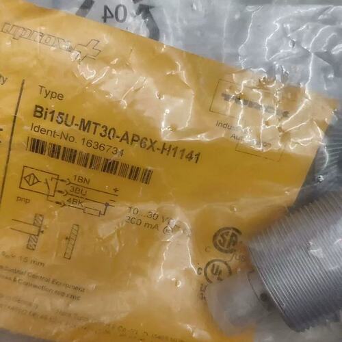 议价模块FS300R12KE4FS450R17KE3_S1FS200R12KE3