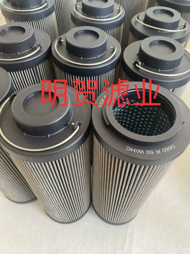 R928009398Rexroth滤芯2.0063H10XL-A00-0-MR928037629