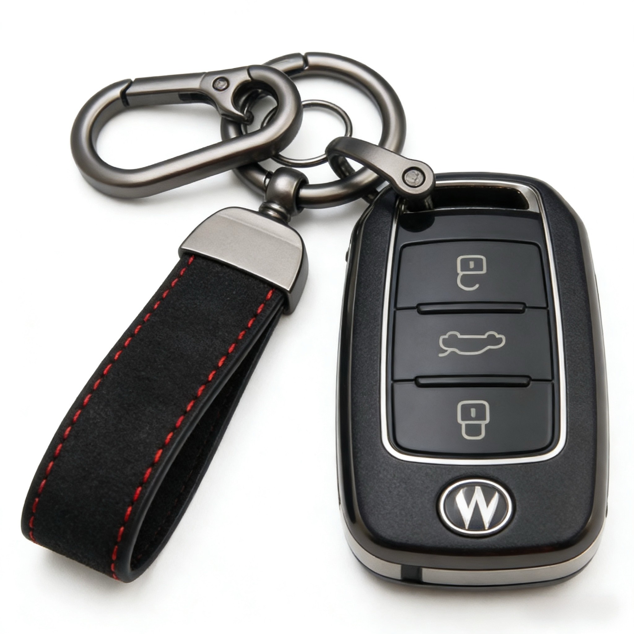 翻毛皮汽车钥匙扣 汽车钥匙扣男士高档 小礼品创意个性情侣礼物,服饰配件/皮带/帽子/围巾,钥匙扣,淘宝优惠券,粉丝福利购,淘宝优惠卷