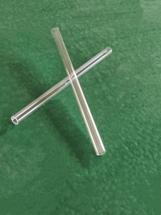 DIY模型材料 透明管 PC管 塑料管 套管细管子外径6mm内径5 硬管