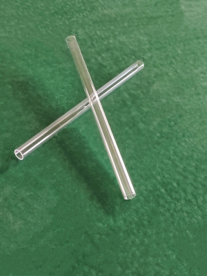 透明塑料管硬管外径6mm厂家直销