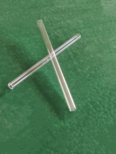 透明塑料管硬管外径6mm厂家直销