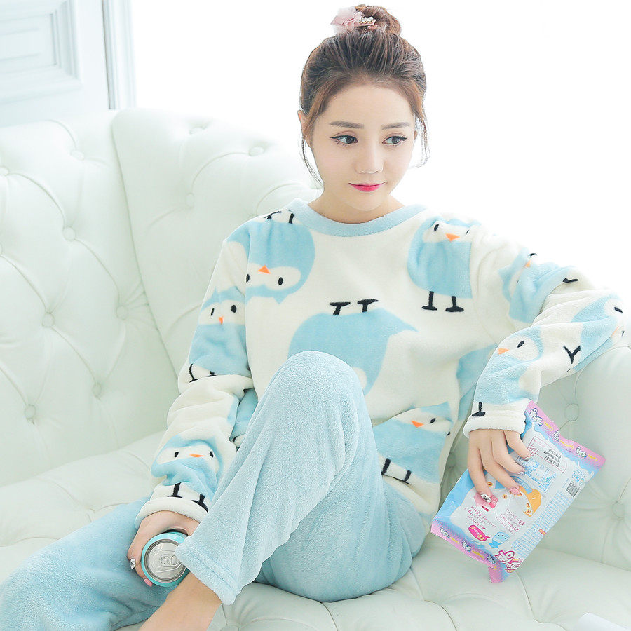 Peignoir jeunesse - Ref 601282 Image 7