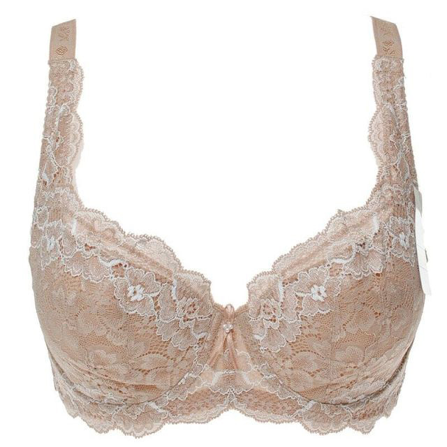 Coques pour soutien-gorge - Ref 822752 Image 24