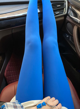 春夏薄款鲨鱼裤女外穿高腰收腹速干瘦腿紧身运动魔术瑜伽打底裤子
