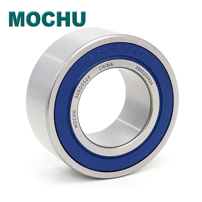 MOCHU 30BD5523 AC30550023 30X55X23 空调压缩机轴承
