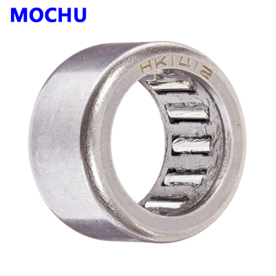 MOCHU HK1721.515 17X21.5X15 滚针轴承