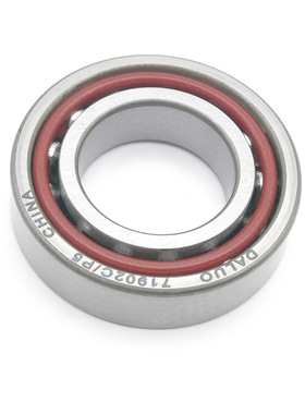 DALUO 71902C P5 DB DT DF DG 7902 15X28X7 角接触球轴承